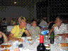IMG_0747.jpg