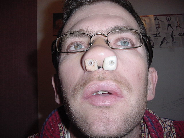horreur 1