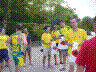 DSC04121.jpg