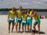 DSC04149.jpg