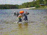 DSC04154.jpg