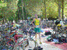 DSC04167.jpg