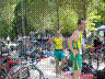 DSC04168.jpg