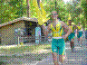 DSC04173.jpg