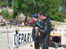 SCLM Hostens 028.jpg