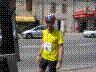 IMG_1521.jpg