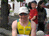 IMG_1542.jpg