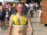 IMG_1607.jpg