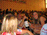 IMG_1613.jpg