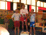 IMG_1614.jpg