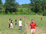 IMG_1718.jpg