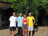 IMG_1723.jpg