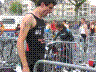 img_1629.jpg