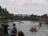 img_1642.jpg