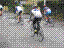 IMG_0152.jpg