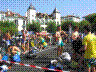 img_1795.jpg