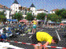 img_1875.jpg
