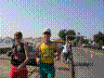 img_1883.jpg