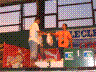 img_1905.jpg