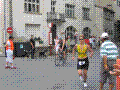 IMG_1743.jpg