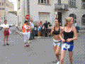 IMG_1749.jpg