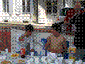 IMG_1754.jpg