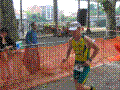 IMG_1760.jpg